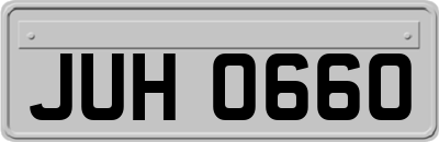 JUH0660