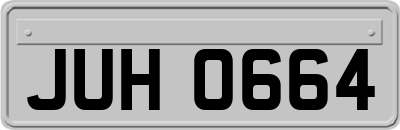 JUH0664
