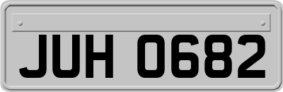 JUH0682