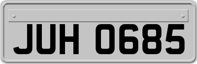 JUH0685