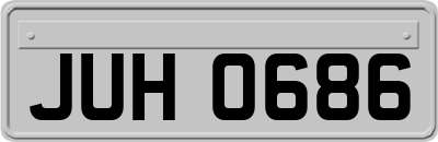 JUH0686