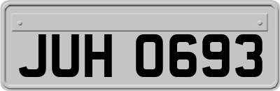 JUH0693