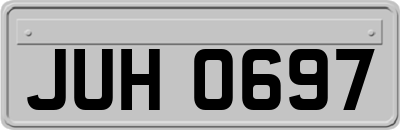 JUH0697