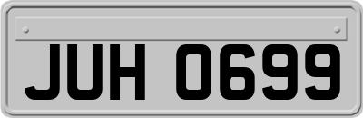 JUH0699