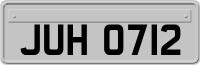 JUH0712