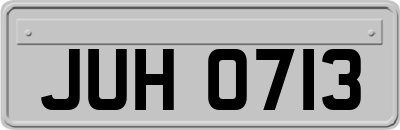 JUH0713