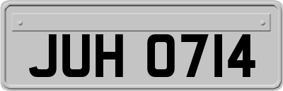 JUH0714