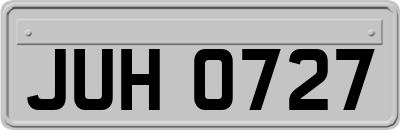 JUH0727