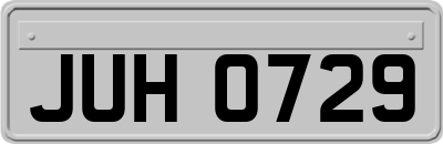JUH0729