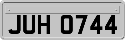 JUH0744