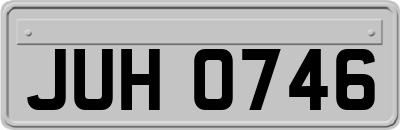 JUH0746