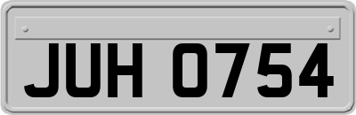 JUH0754