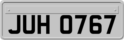 JUH0767