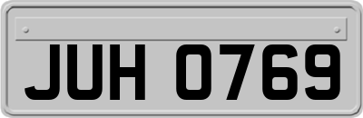 JUH0769