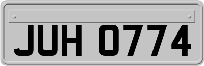 JUH0774