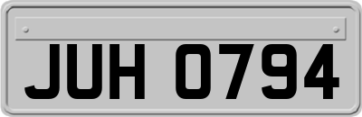 JUH0794