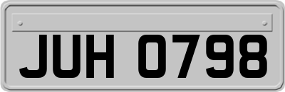 JUH0798