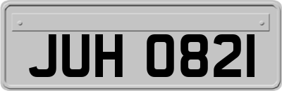 JUH0821