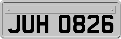JUH0826