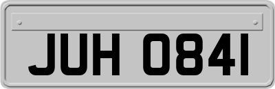 JUH0841