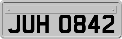 JUH0842