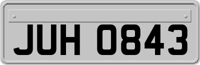 JUH0843