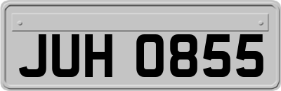 JUH0855