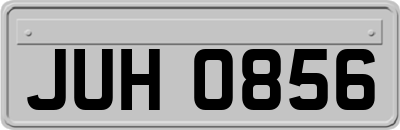 JUH0856