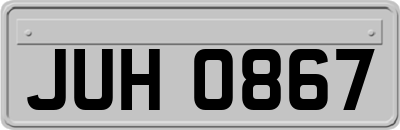 JUH0867