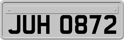 JUH0872