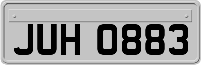 JUH0883