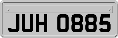 JUH0885