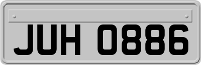 JUH0886