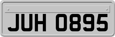 JUH0895