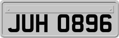 JUH0896