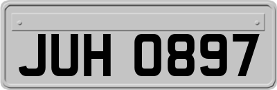 JUH0897