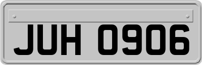 JUH0906