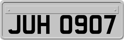 JUH0907
