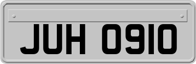 JUH0910