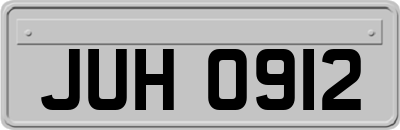 JUH0912
