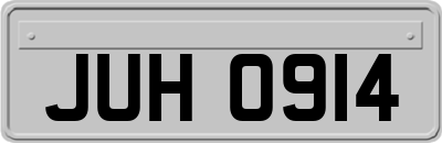 JUH0914