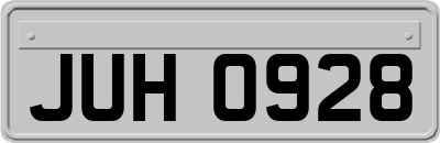 JUH0928