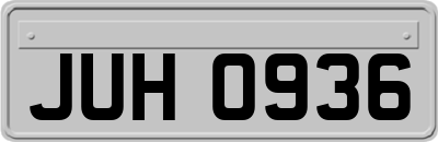JUH0936