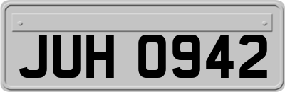 JUH0942