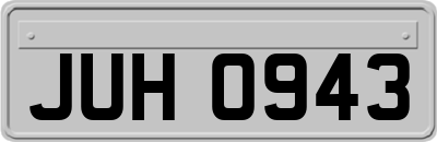 JUH0943