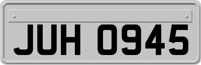 JUH0945