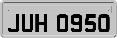 JUH0950