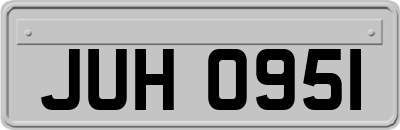 JUH0951
