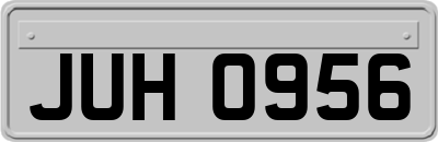 JUH0956