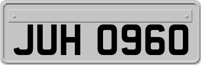 JUH0960
